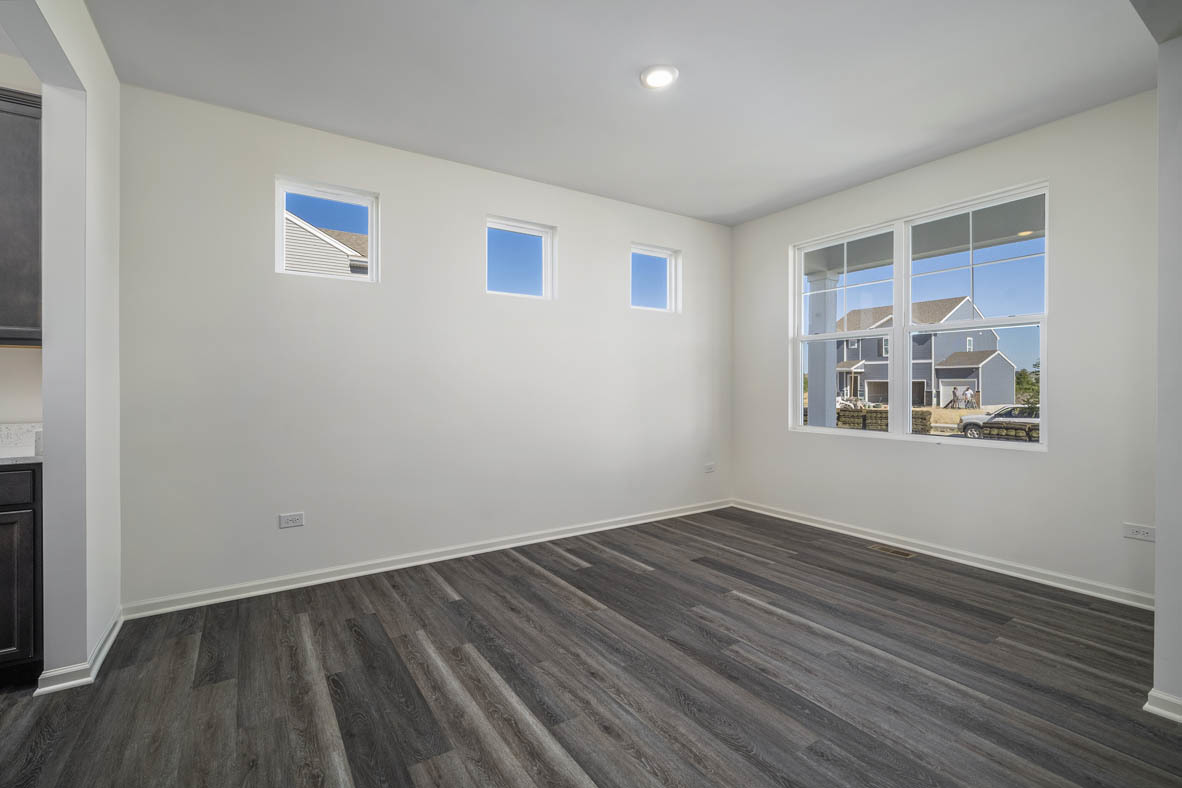 1339 Tiger Lily Drive