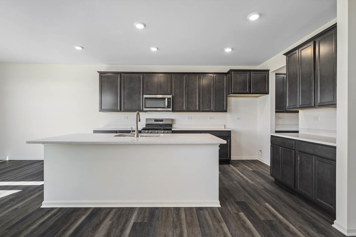 1339 Tiger Lily Drive