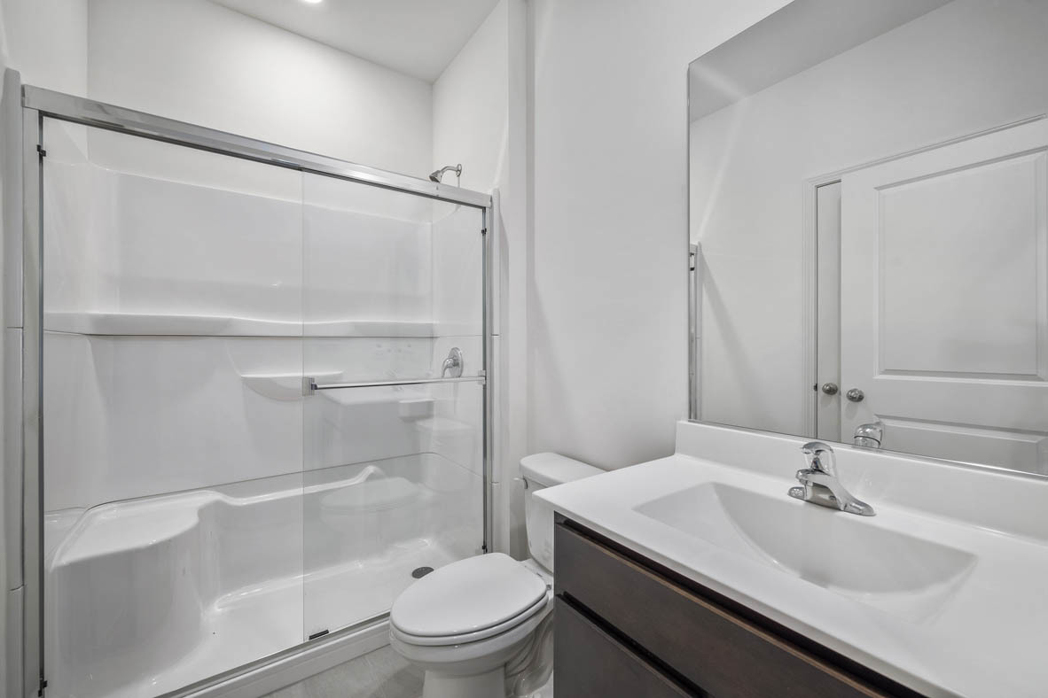 1339 Tiger Lily Drive