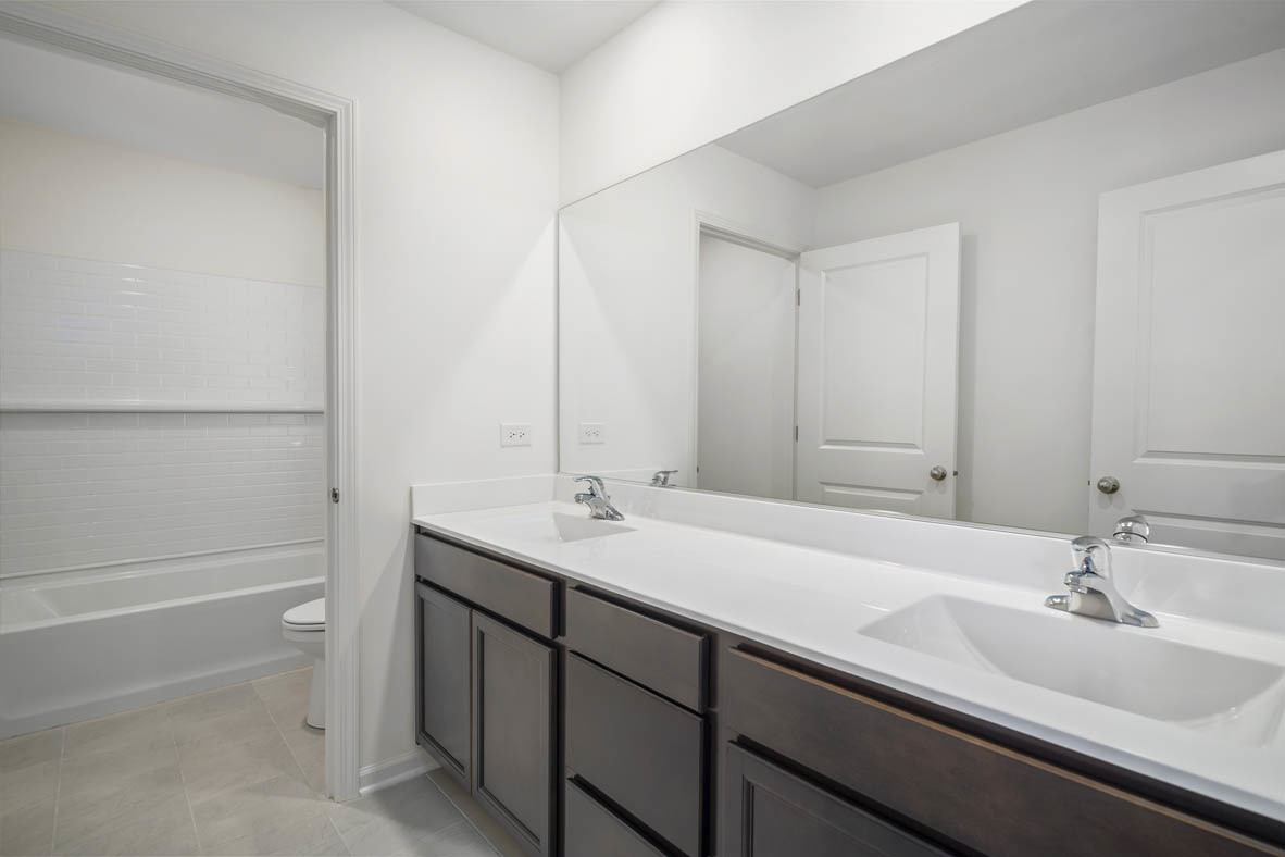 1339 Tiger Lily Drive