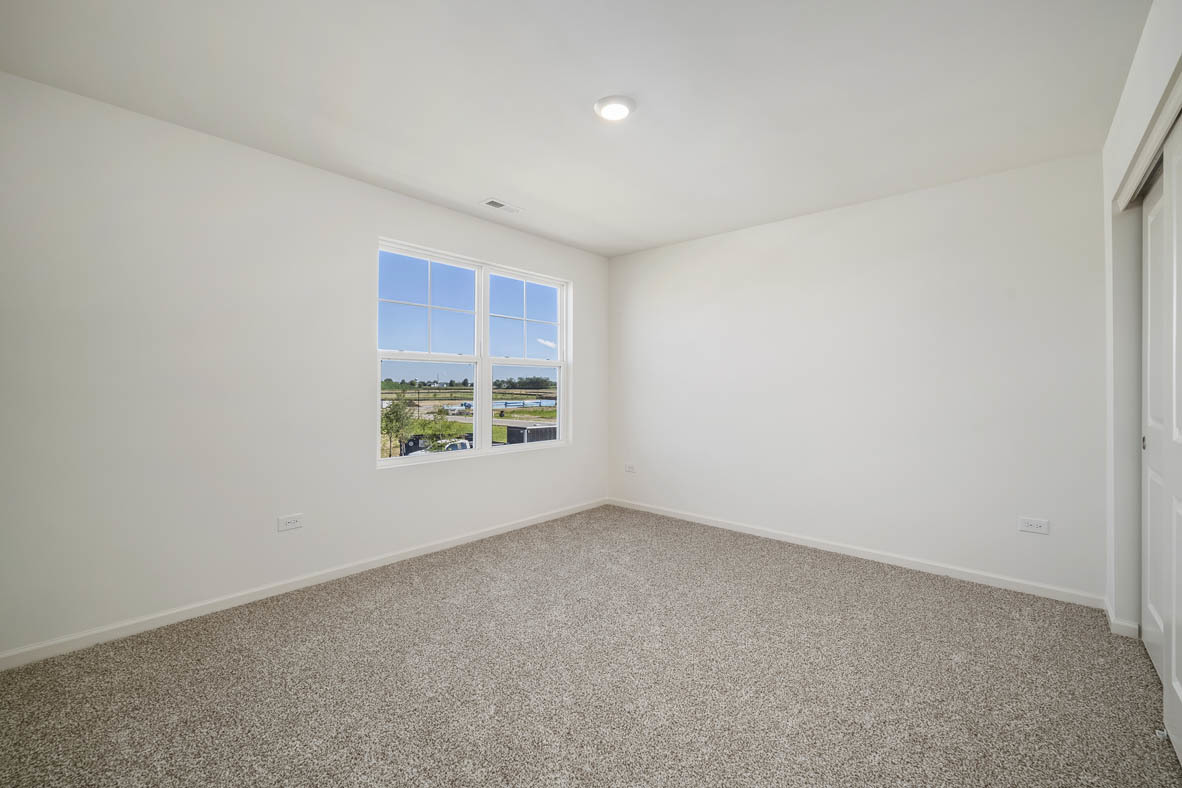 1339 Tiger Lily Drive