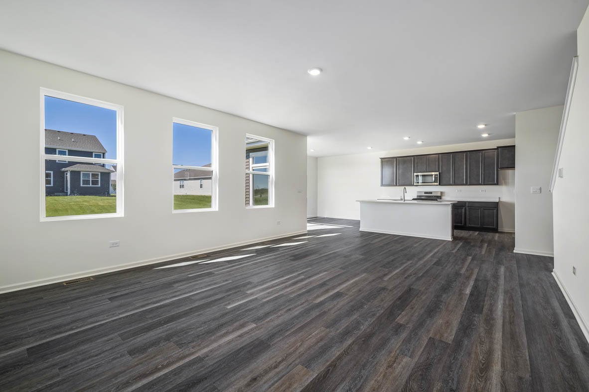 1339 Tiger Lily Drive