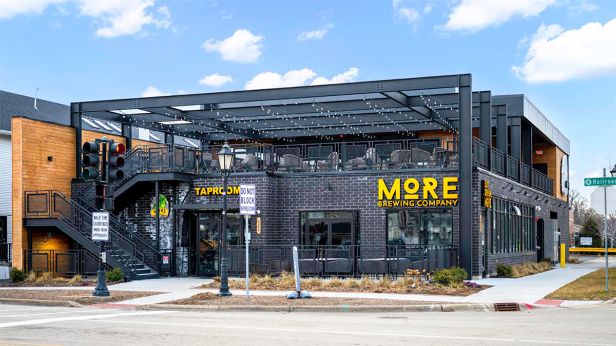 1339 Tiger Lily Drive