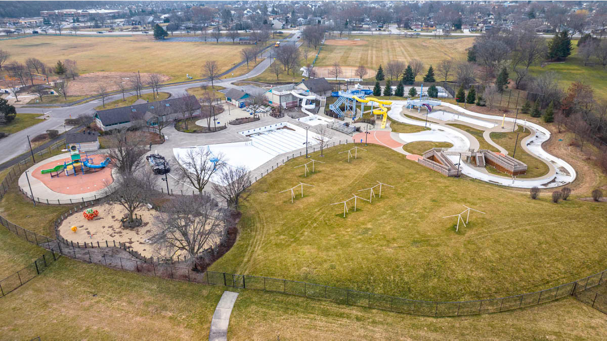 1339 Tiger Lily Drive