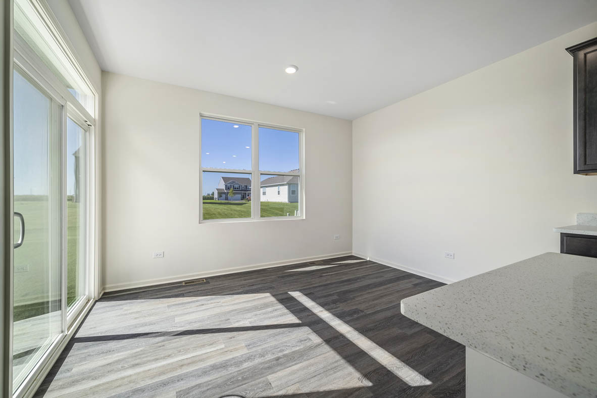 1339 Tiger Lily Drive