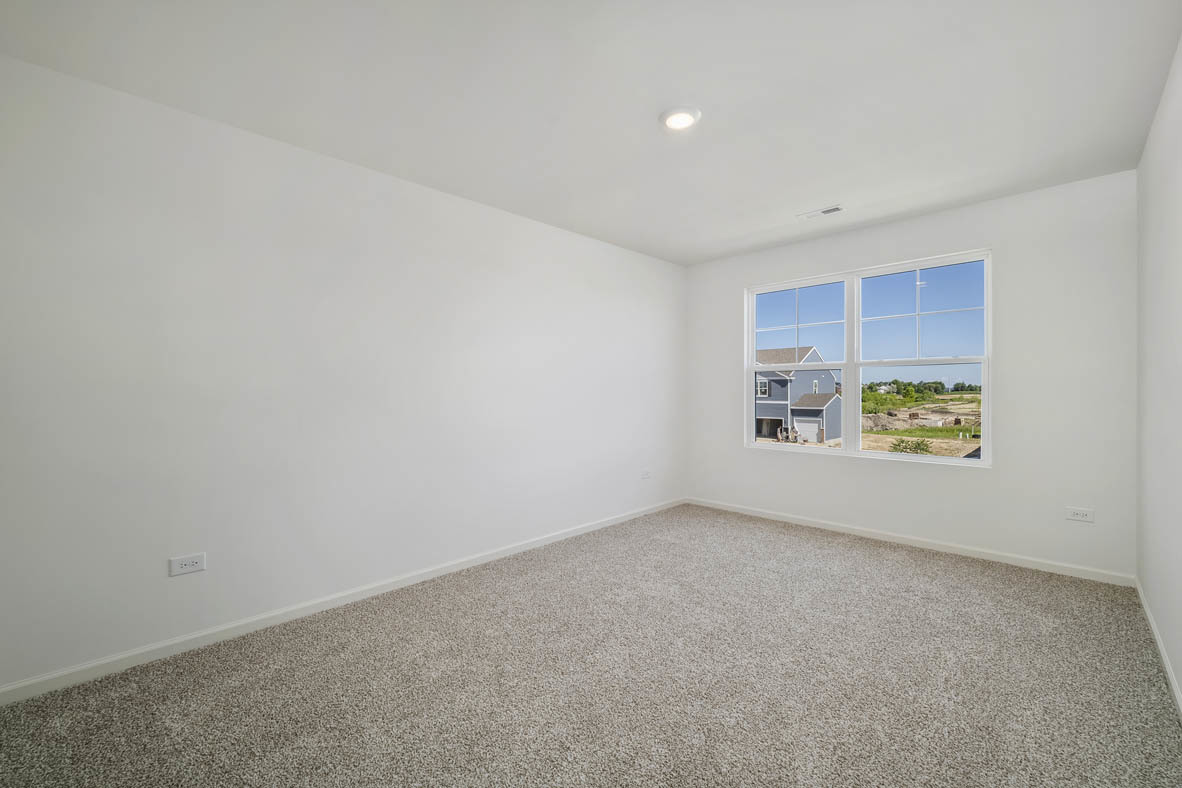 1339 Tiger Lily Drive