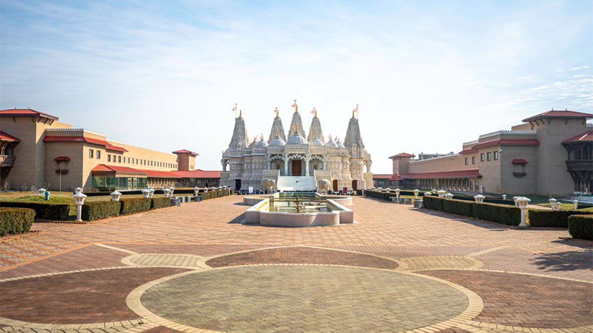 1339 Tiger Lily Drive