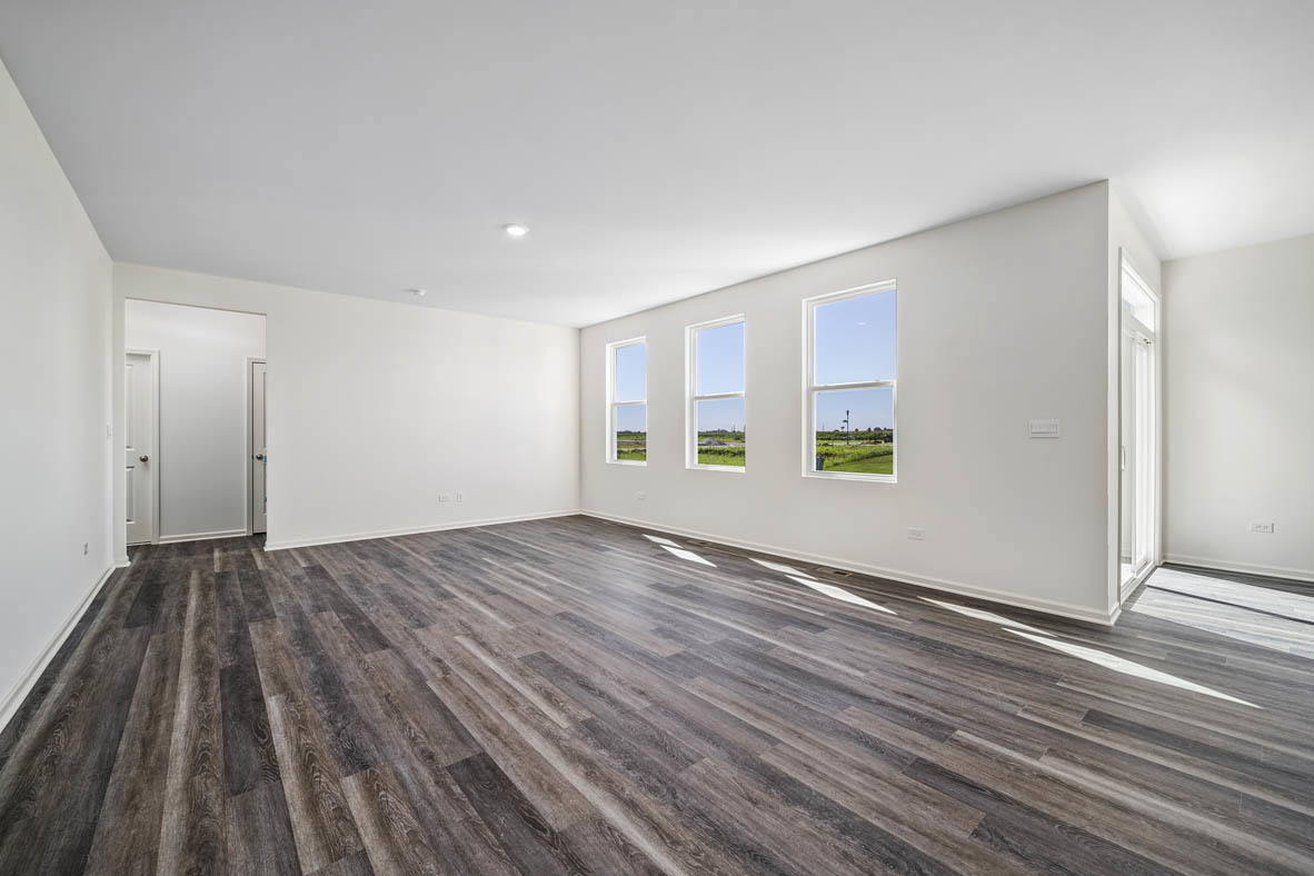 1339 Tiger Lily Drive