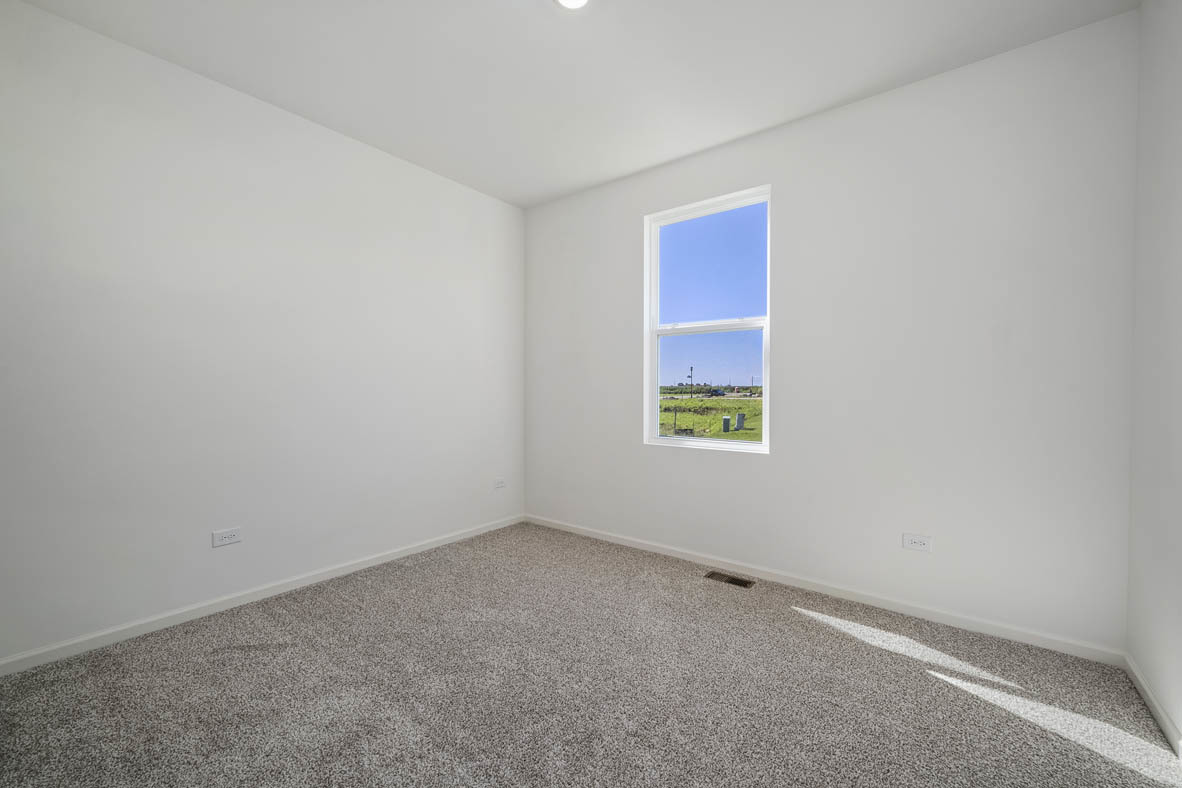 1339 Tiger Lily Drive