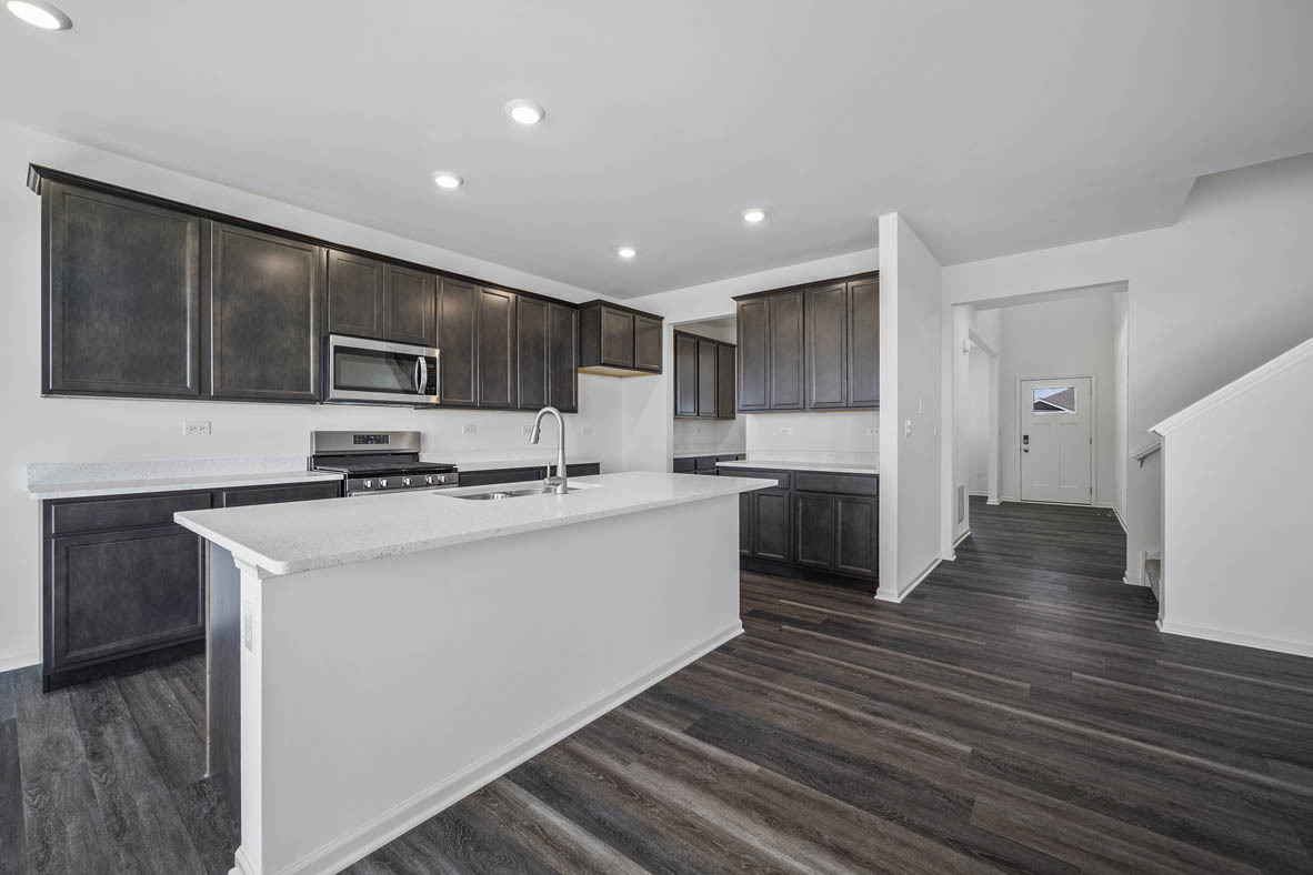 1339 Tiger Lily Drive