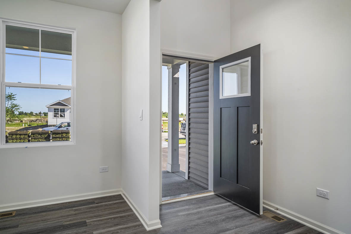 1339 Tiger Lily Drive