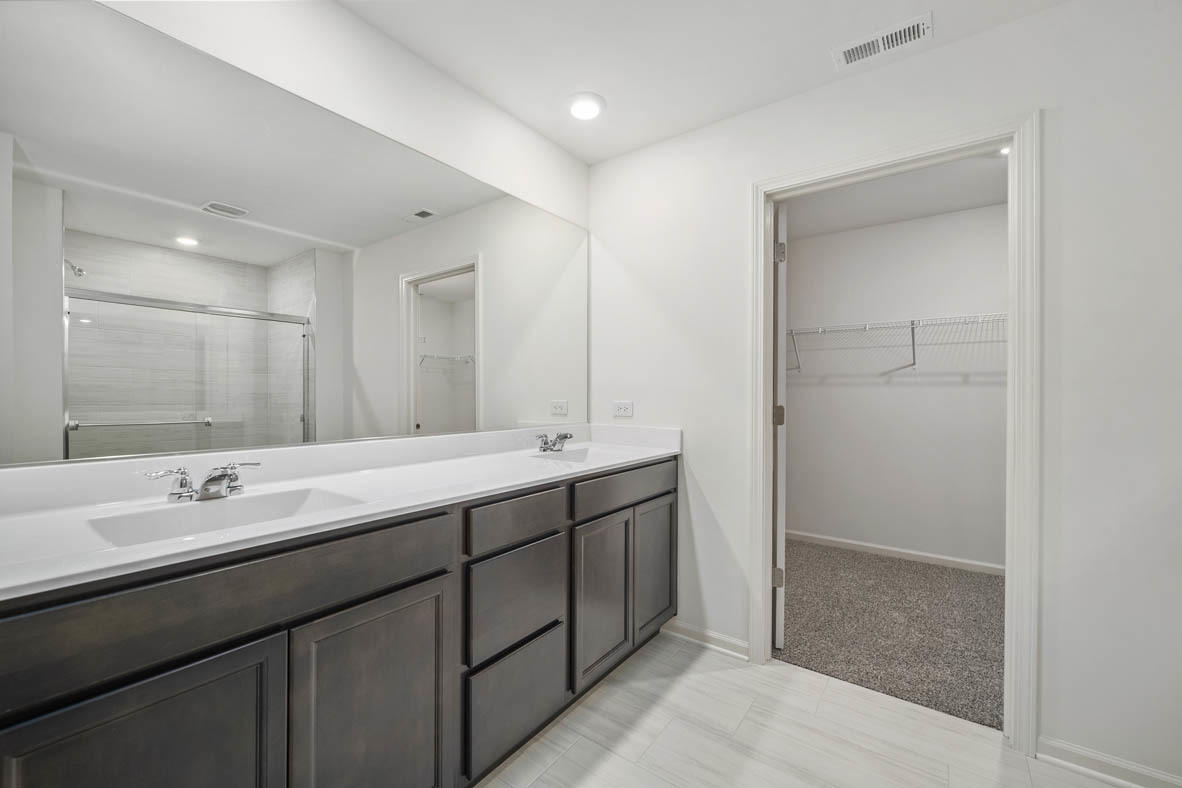 1339 Tiger Lily Drive