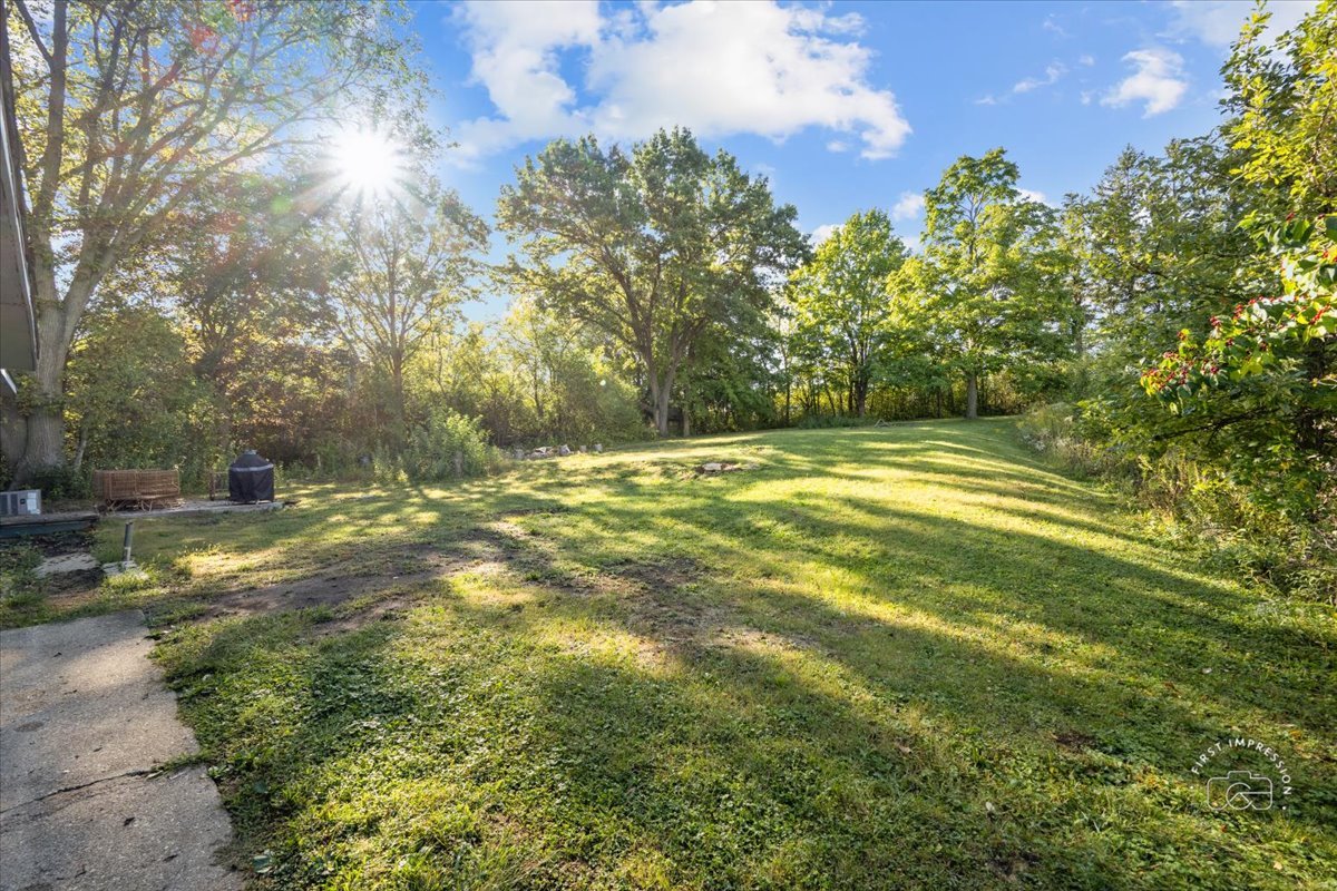 2815 Campton Hills Road