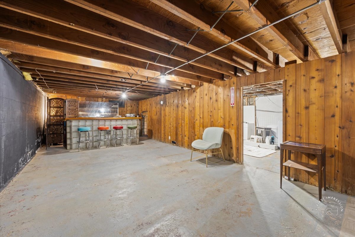 2815 Campton Hills Road