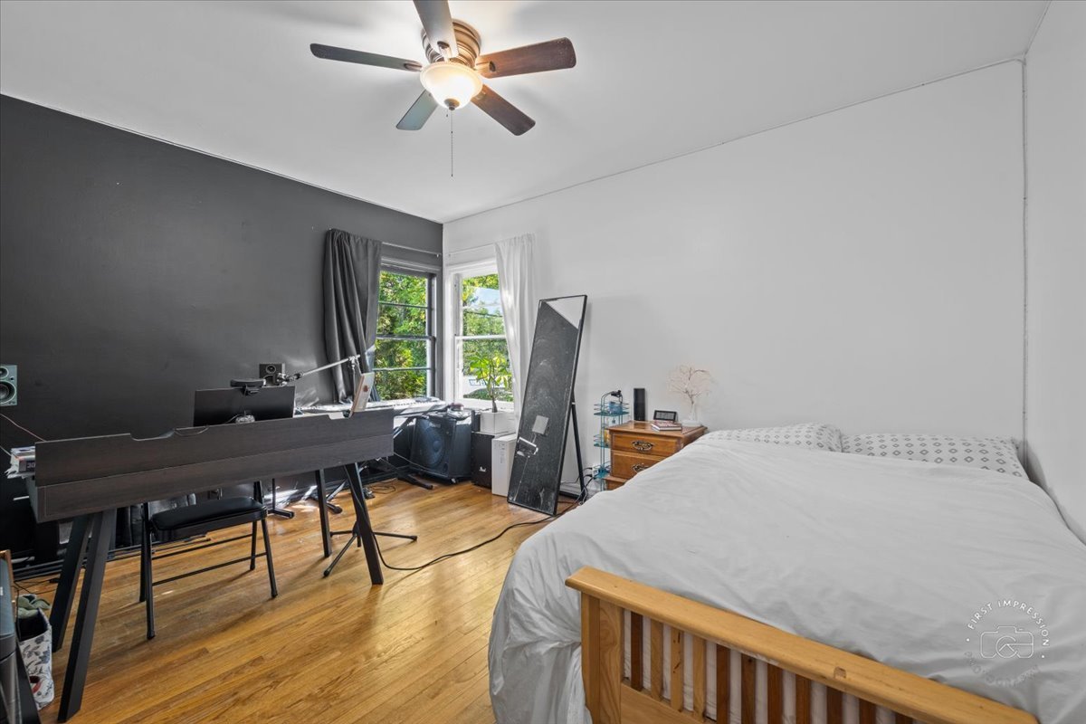 2815 Campton Hills Road