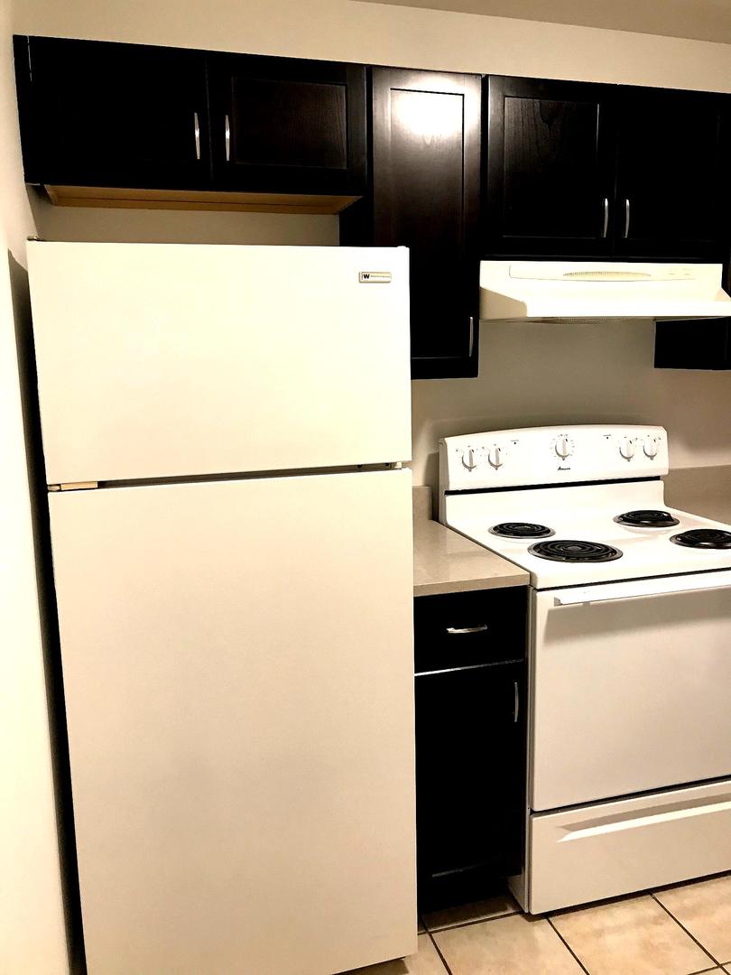 430 Walnut Creek Lane Unit: 2508