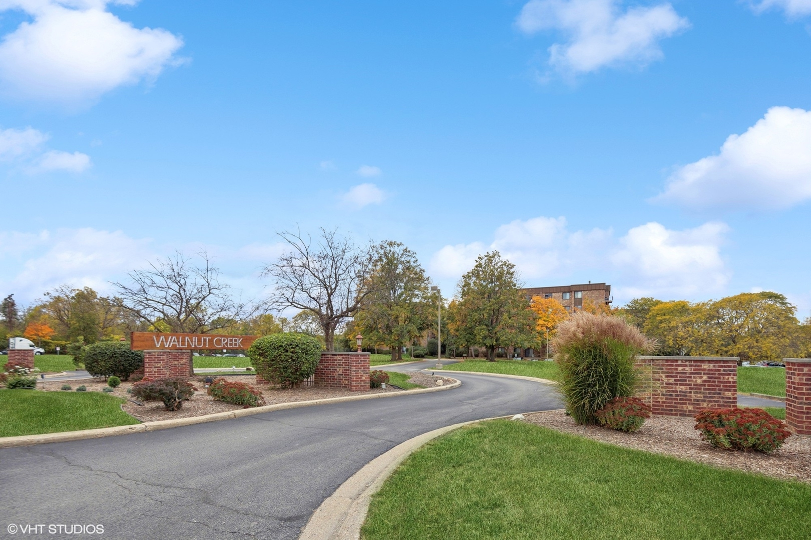 430 Walnut Creek Lane Unit: 2508