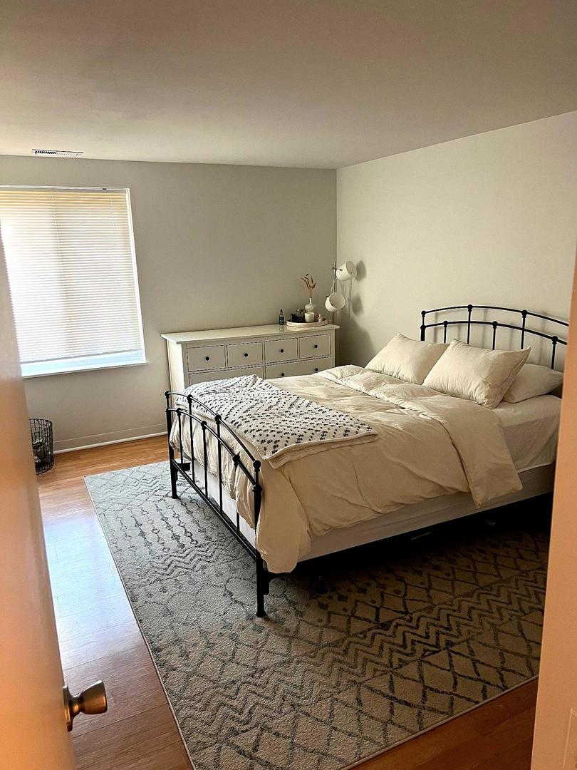 430 Walnut Creek Lane Unit: 2508