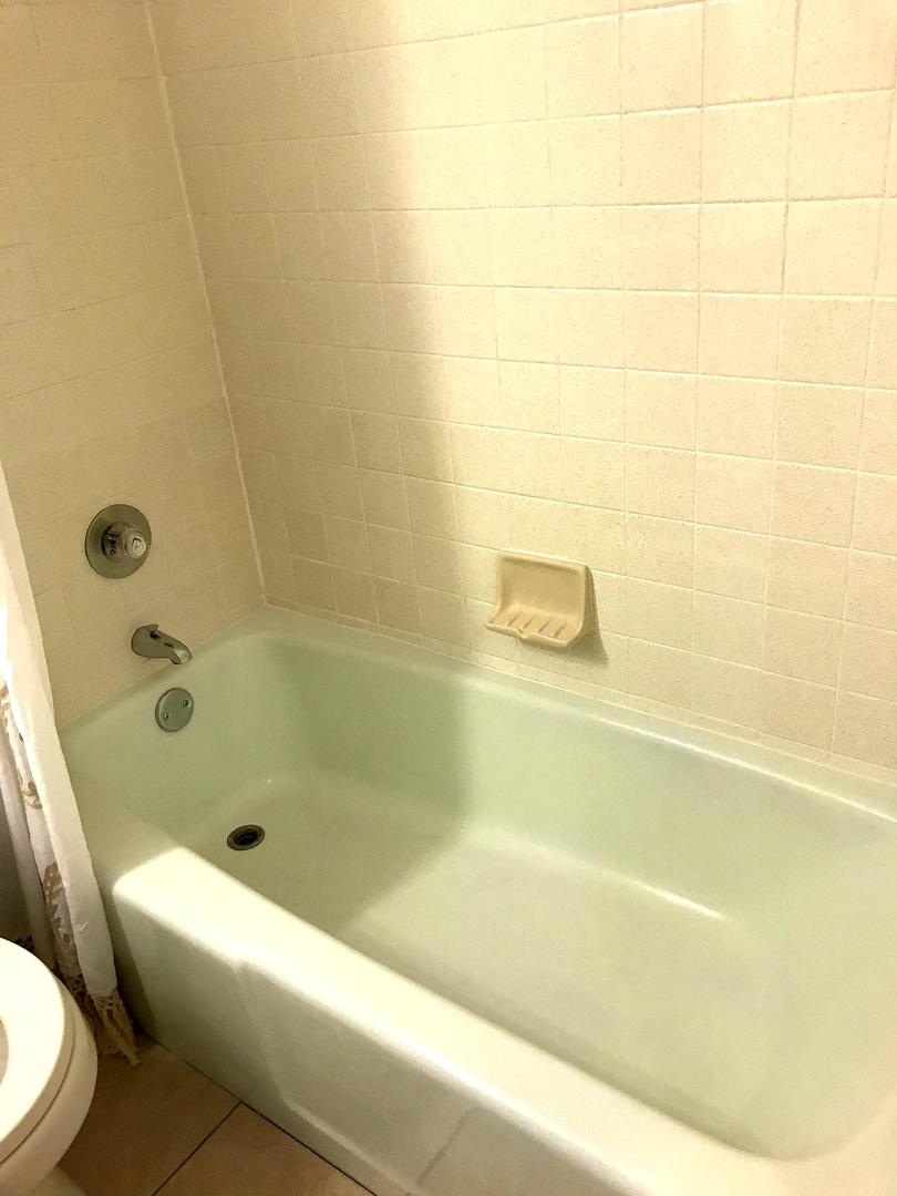 430 Walnut Creek Lane Unit: 2508