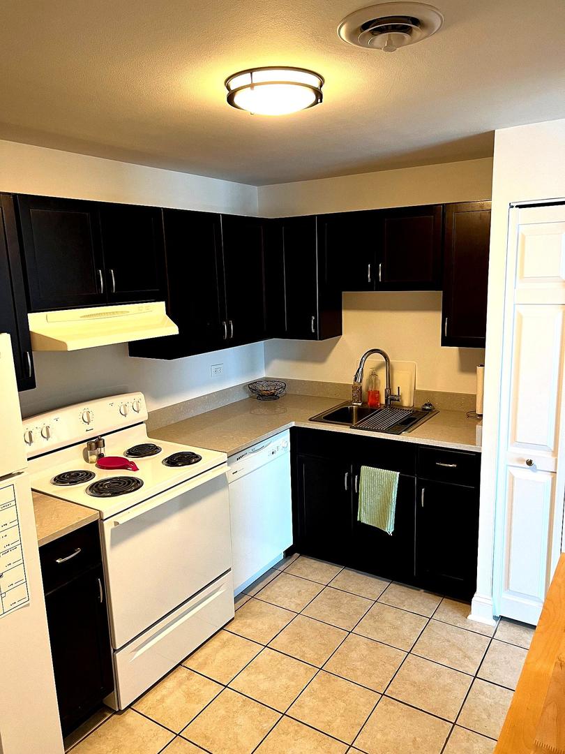 430 Walnut Creek Lane Unit: 2508