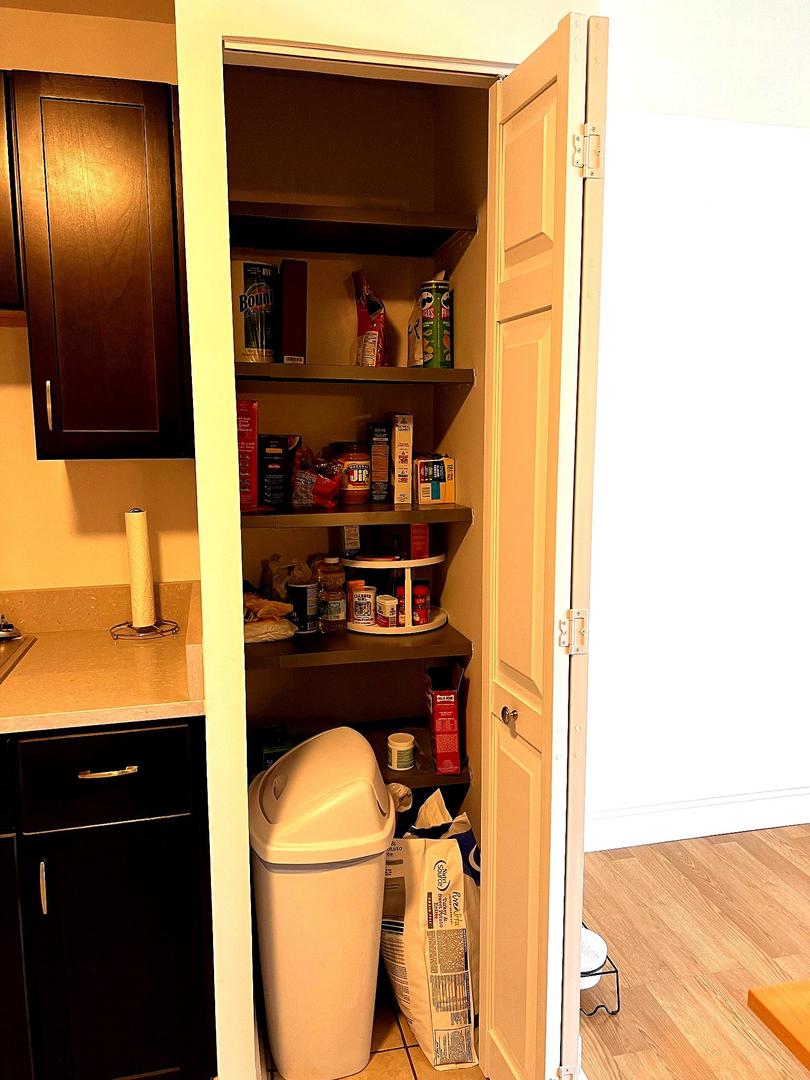 430 Walnut Creek Lane Unit: 2508