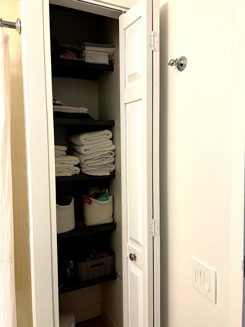 430 Walnut Creek Lane Unit: 2508