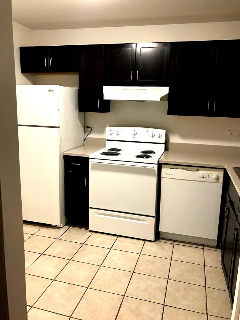 430 Walnut Creek Lane Unit: 2508