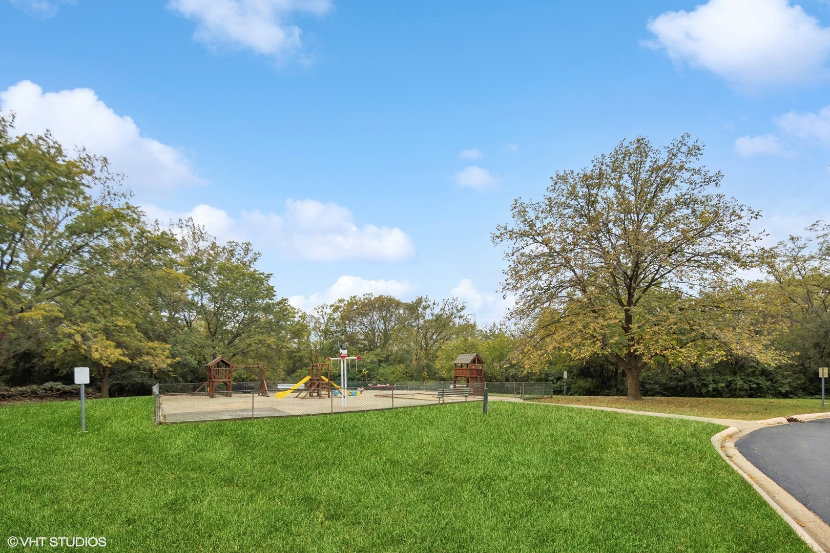 430 Walnut Creek Lane Unit: 2508