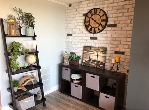 5900 OAKWOOD Drive Unit: 5F