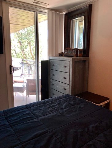 5900 OAKWOOD Drive Unit: 5F