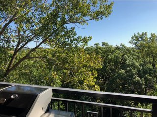 5900 OAKWOOD Drive Unit: 5F