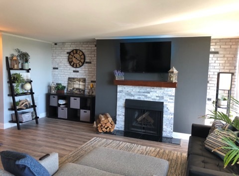 5900 OAKWOOD Drive Unit: 5F