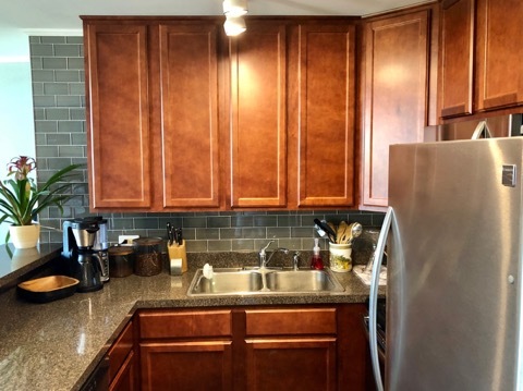 5900 OAKWOOD Drive Unit: 5F