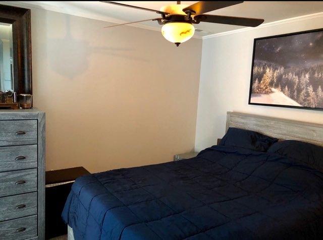 5900 OAKWOOD Drive Unit: 5F