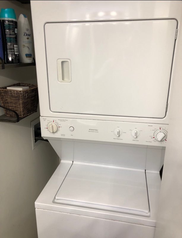 5900 OAKWOOD Drive Unit: 5F