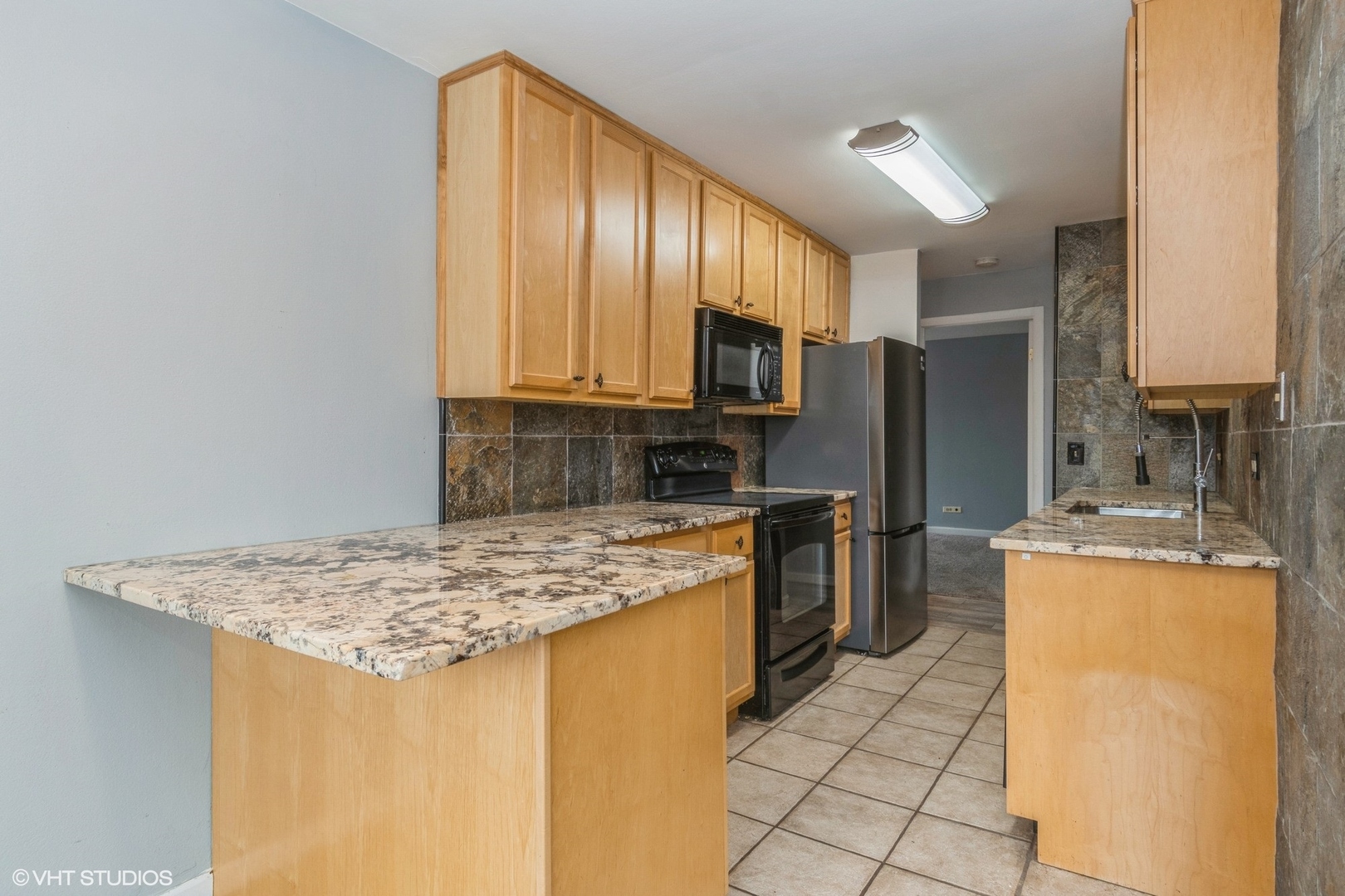 5950 OAKWOOD Drive Unit: 1L