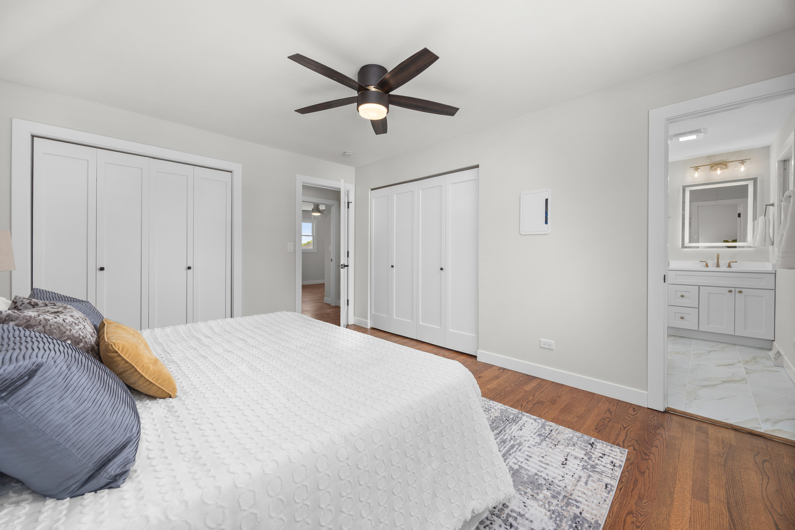 29 Grand Central Lane