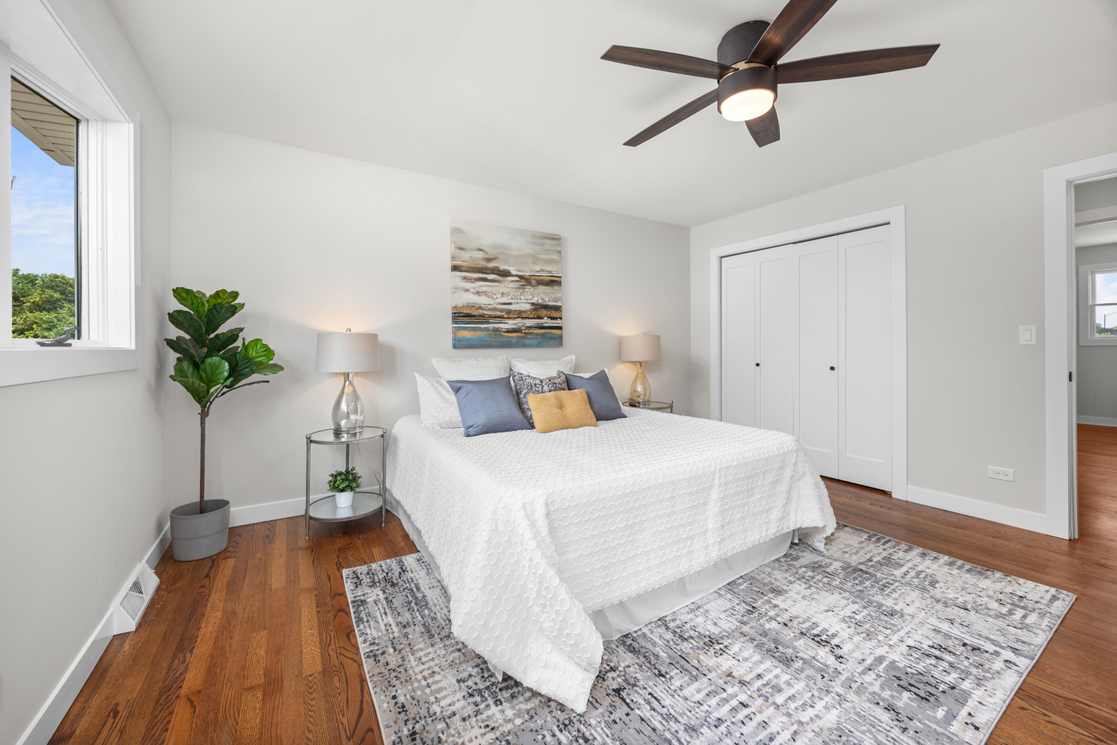 29 Grand Central Lane