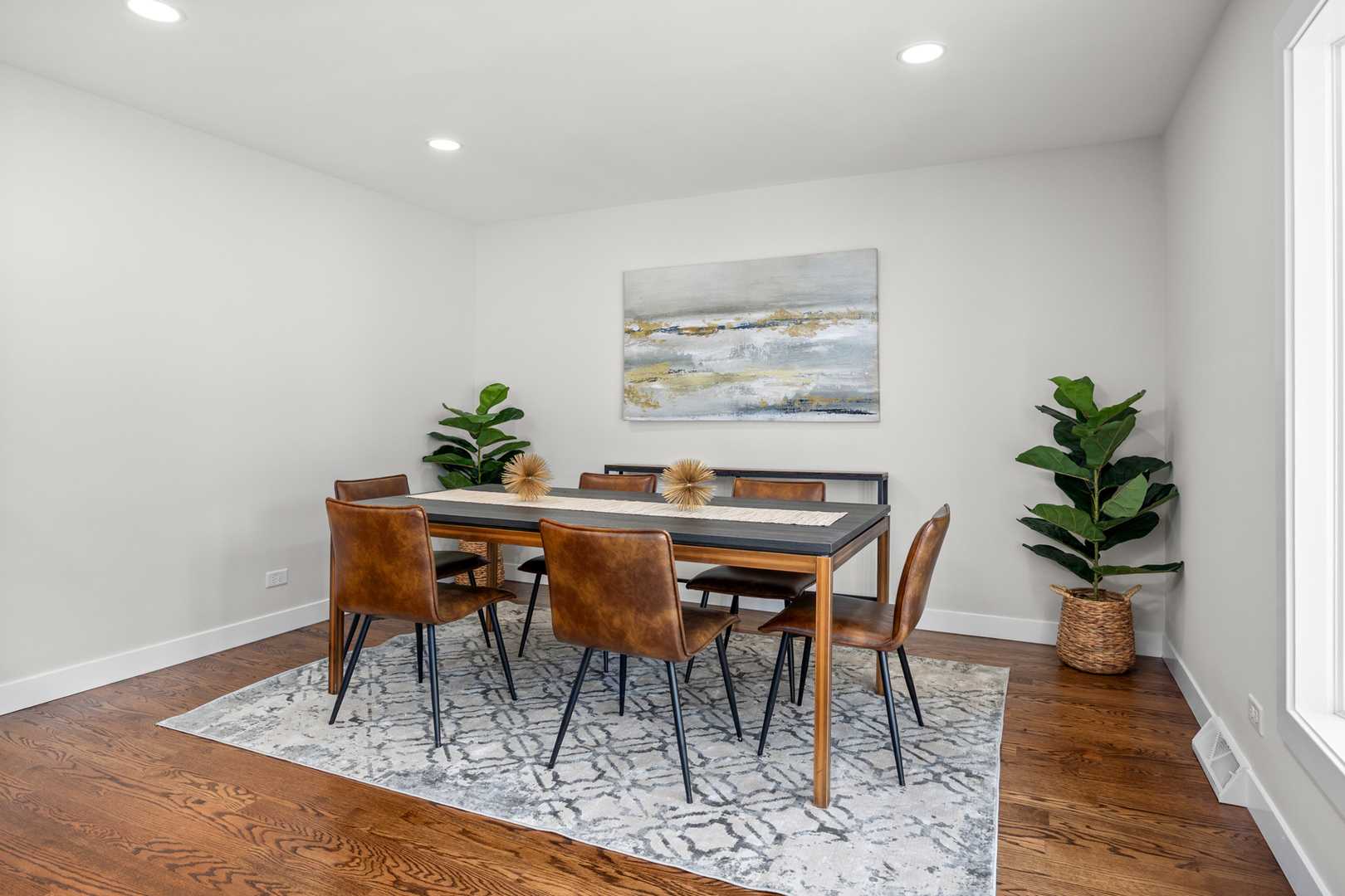 29 Grand Central Lane