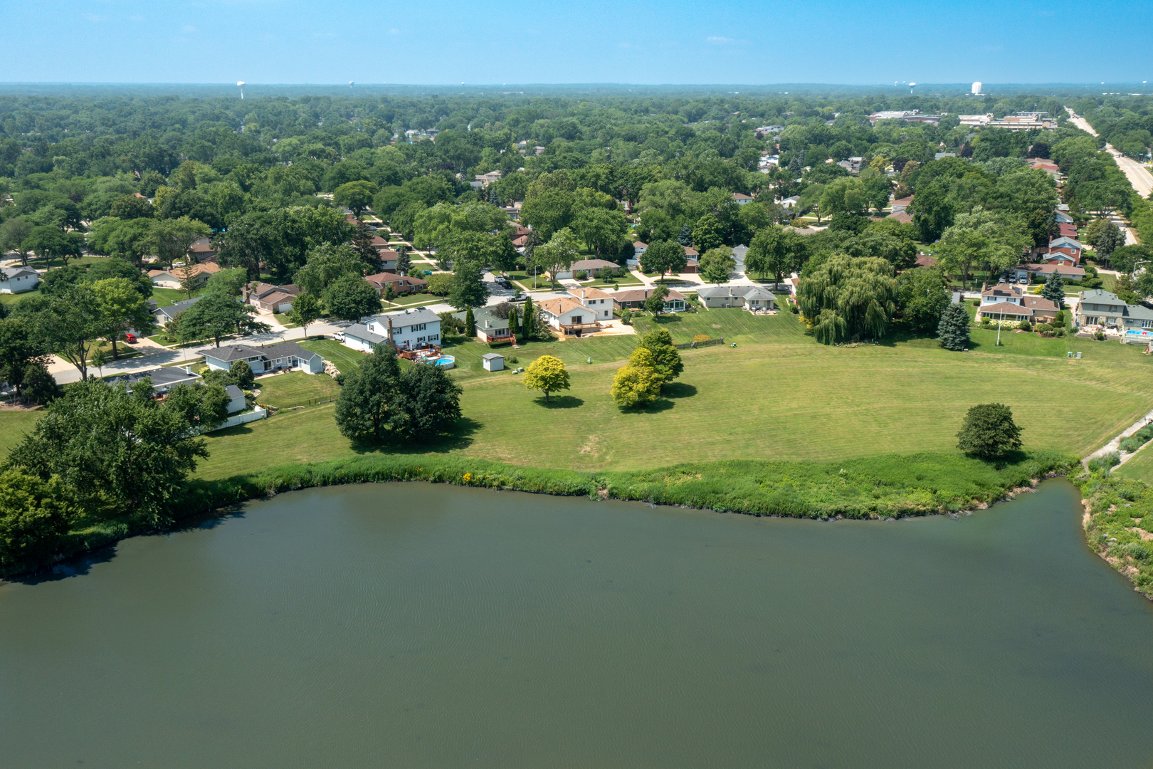 29 Grand Central Lane