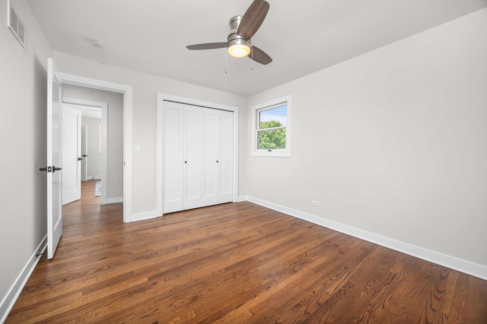 29 Grand Central Lane