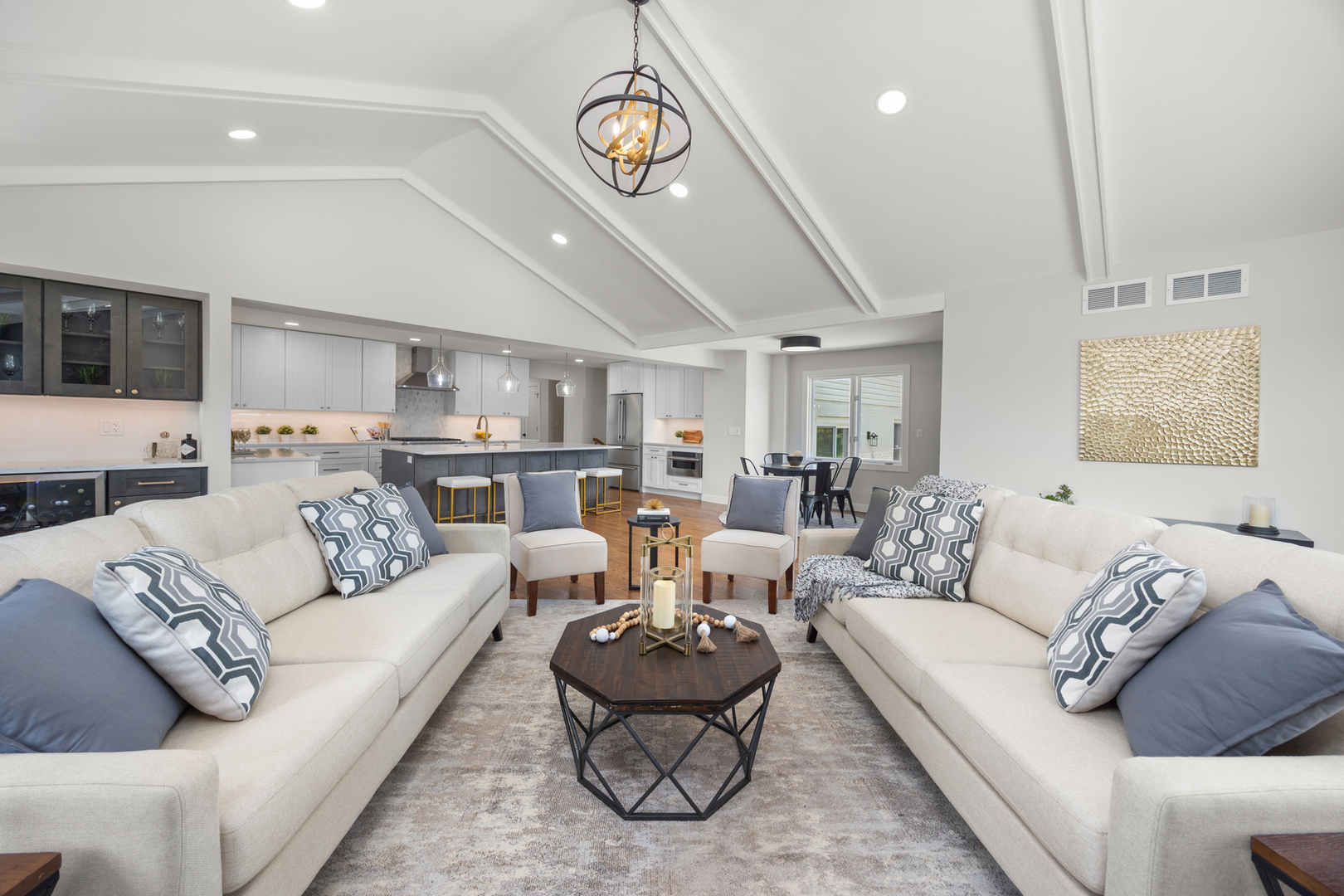 29 Grand Central Lane