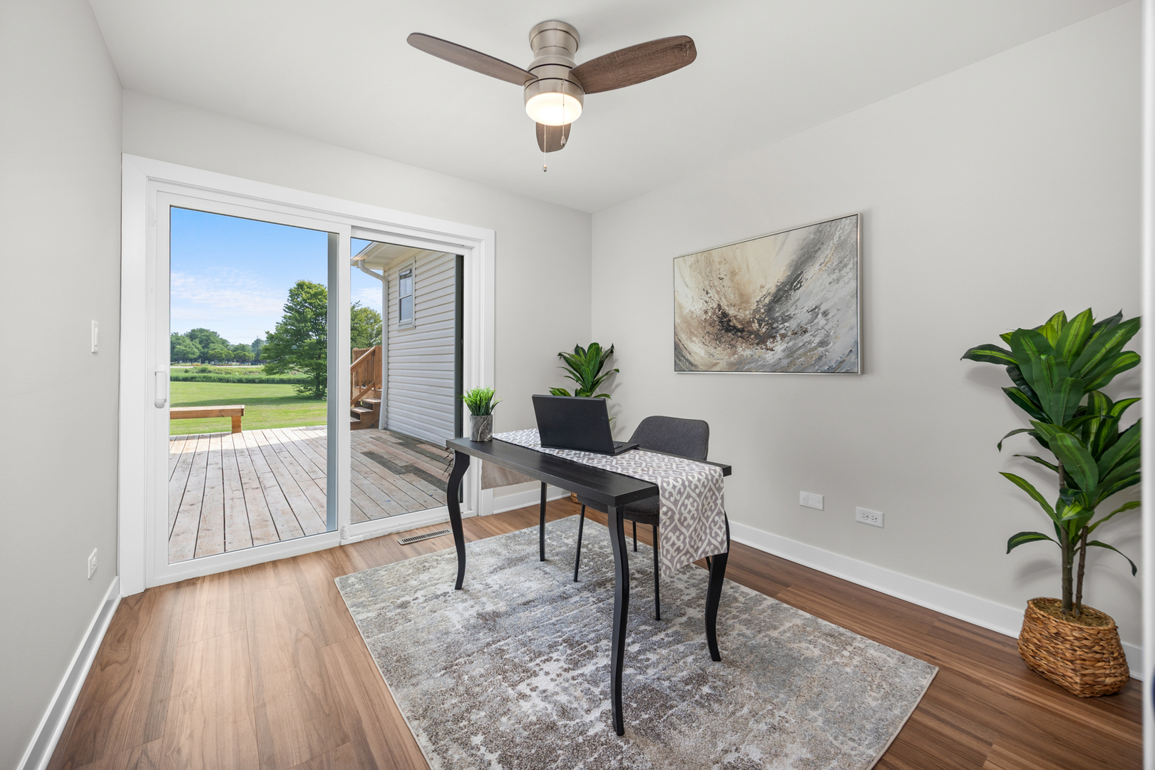 29 Grand Central Lane