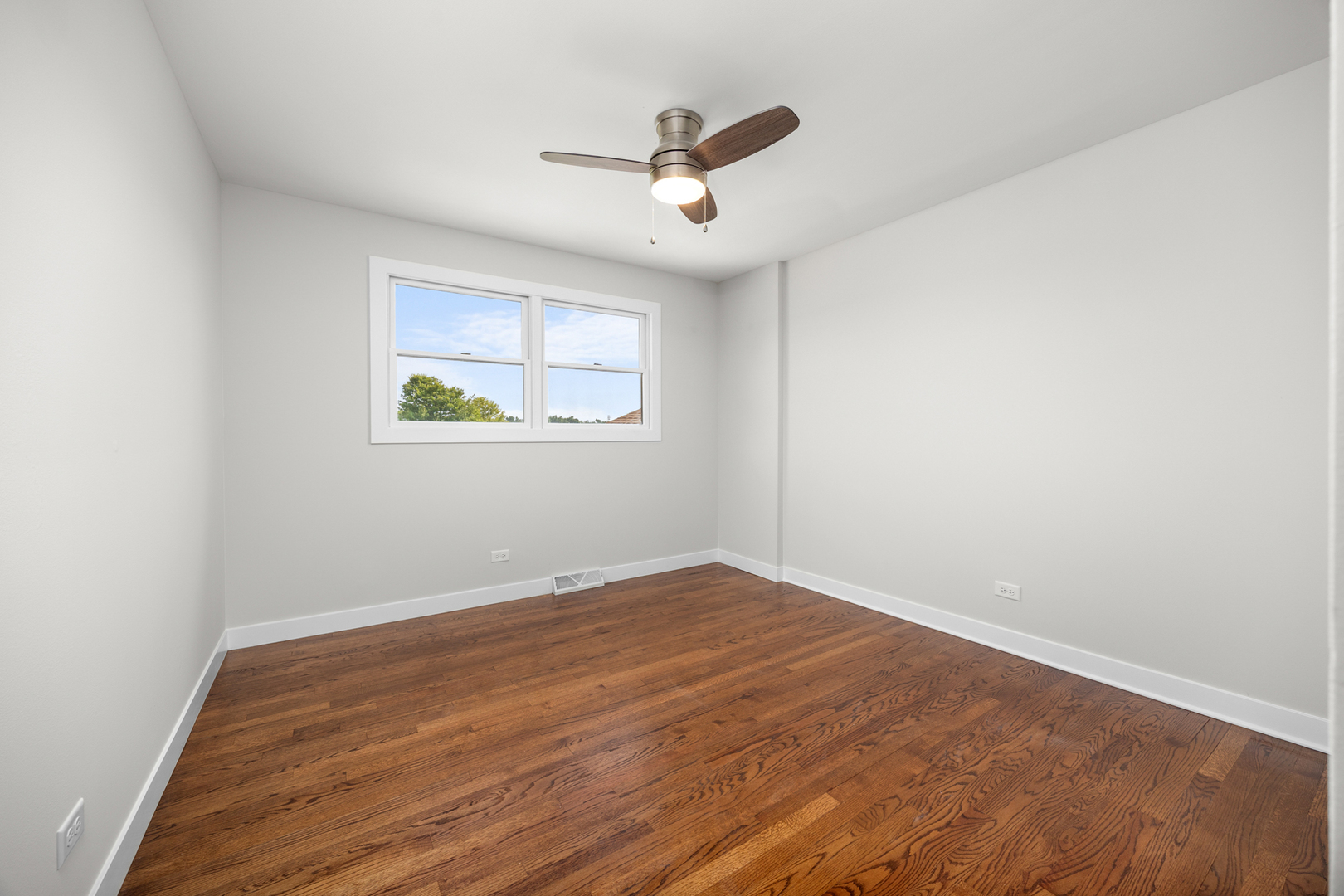 29 Grand Central Lane