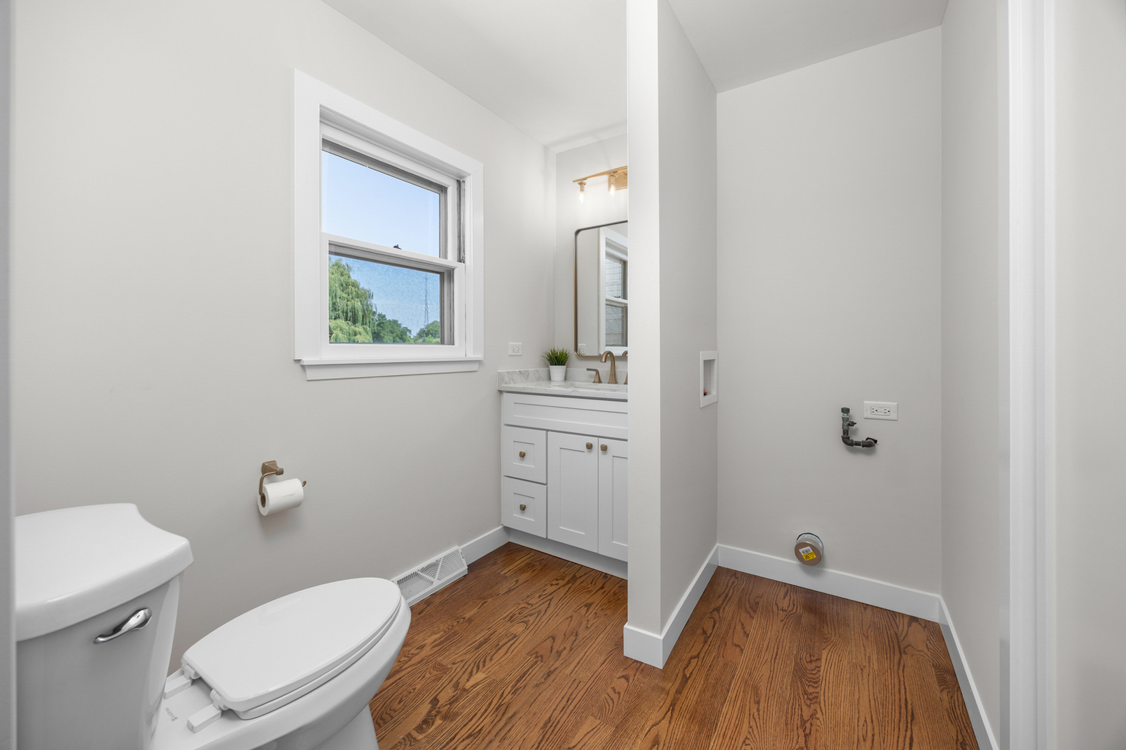 29 Grand Central Lane