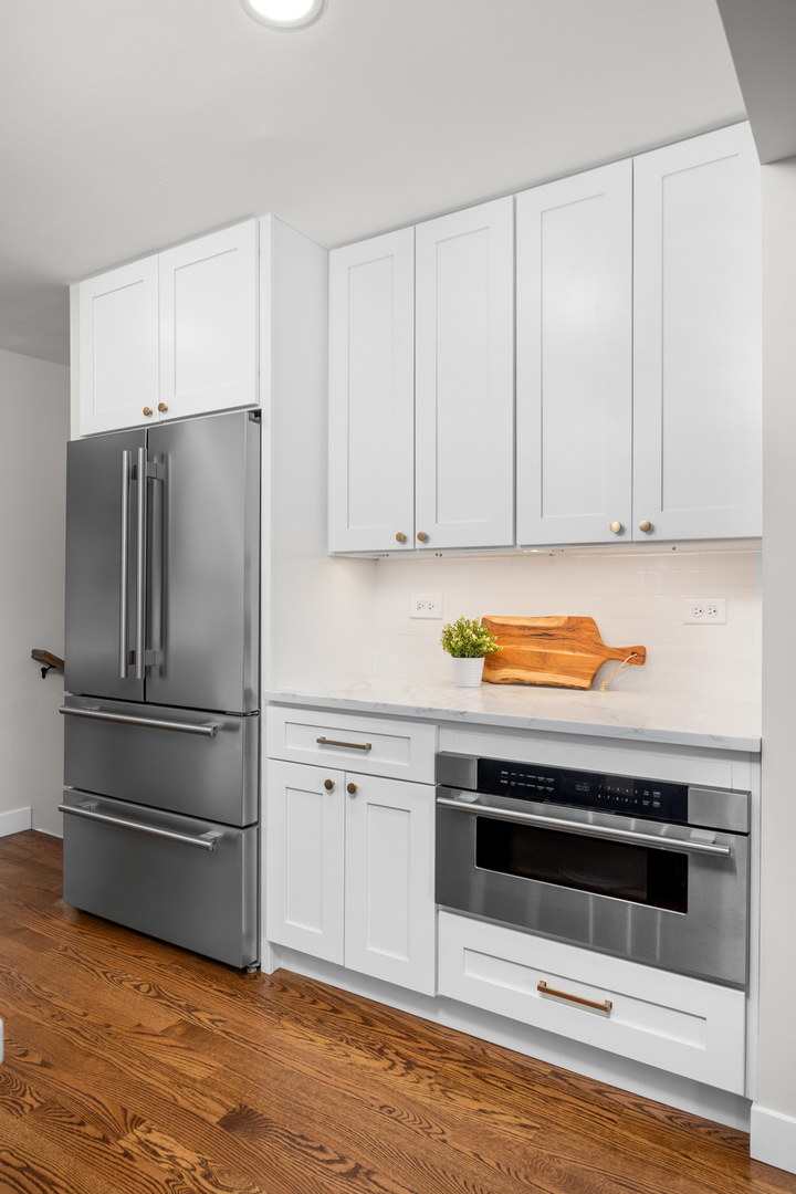 29 Grand Central Lane