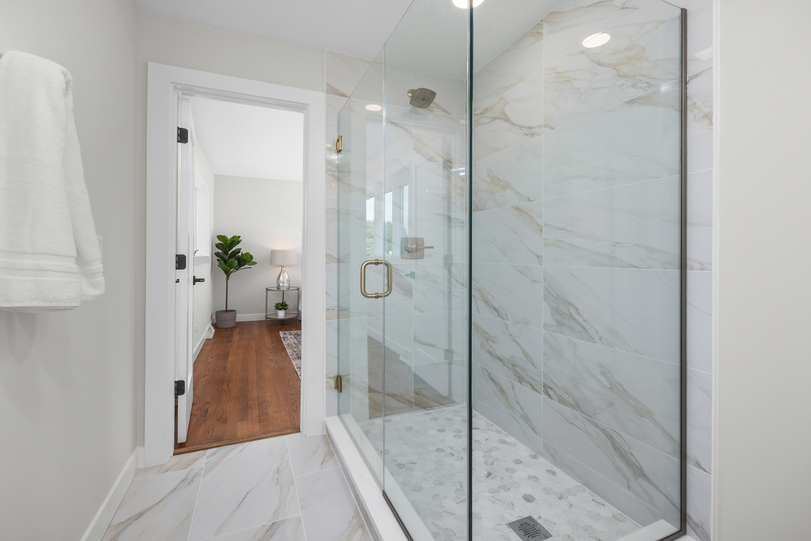 29 Grand Central Lane