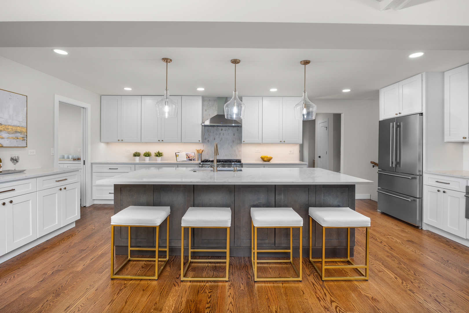 29 Grand Central Lane