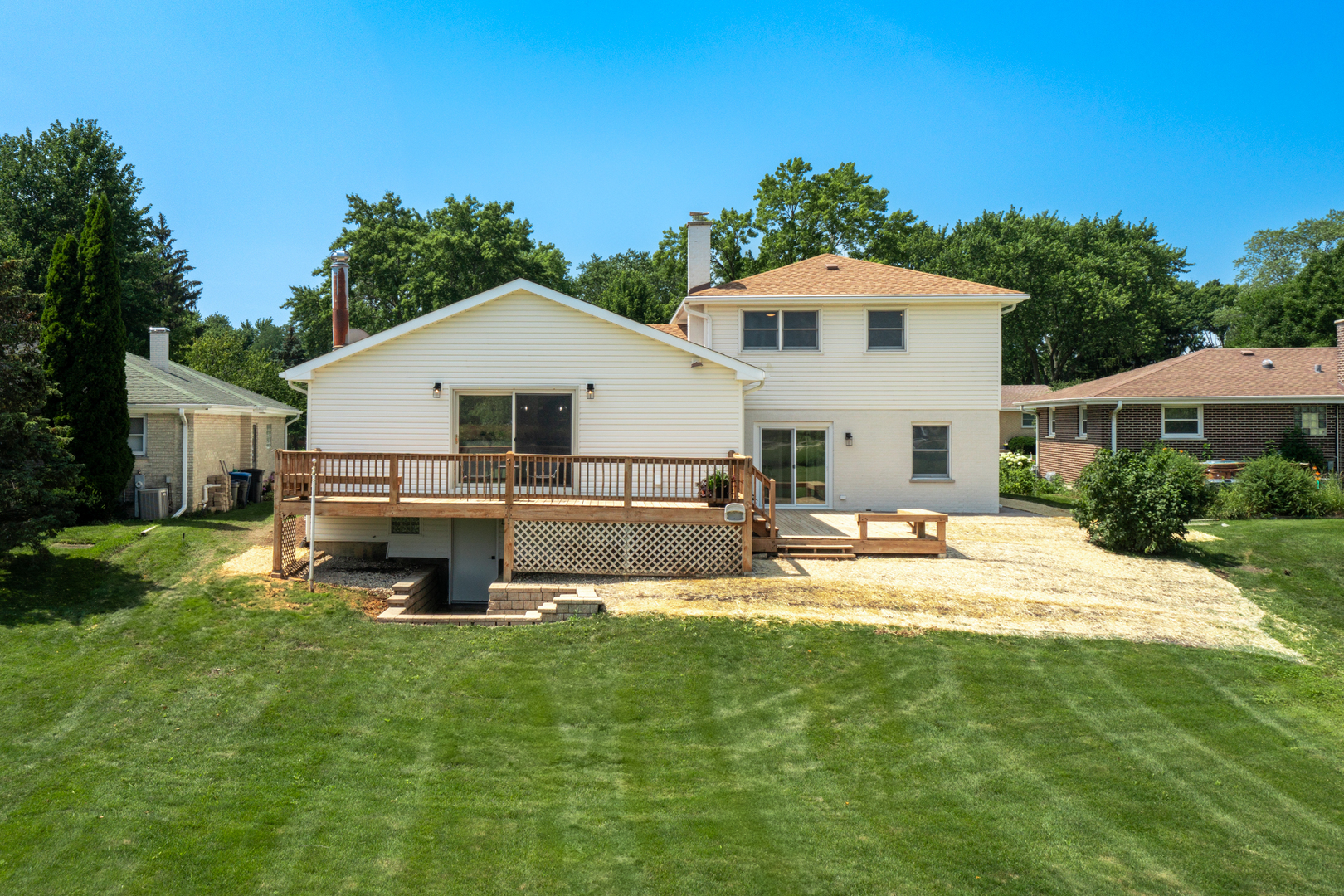 29 Grand Central Lane