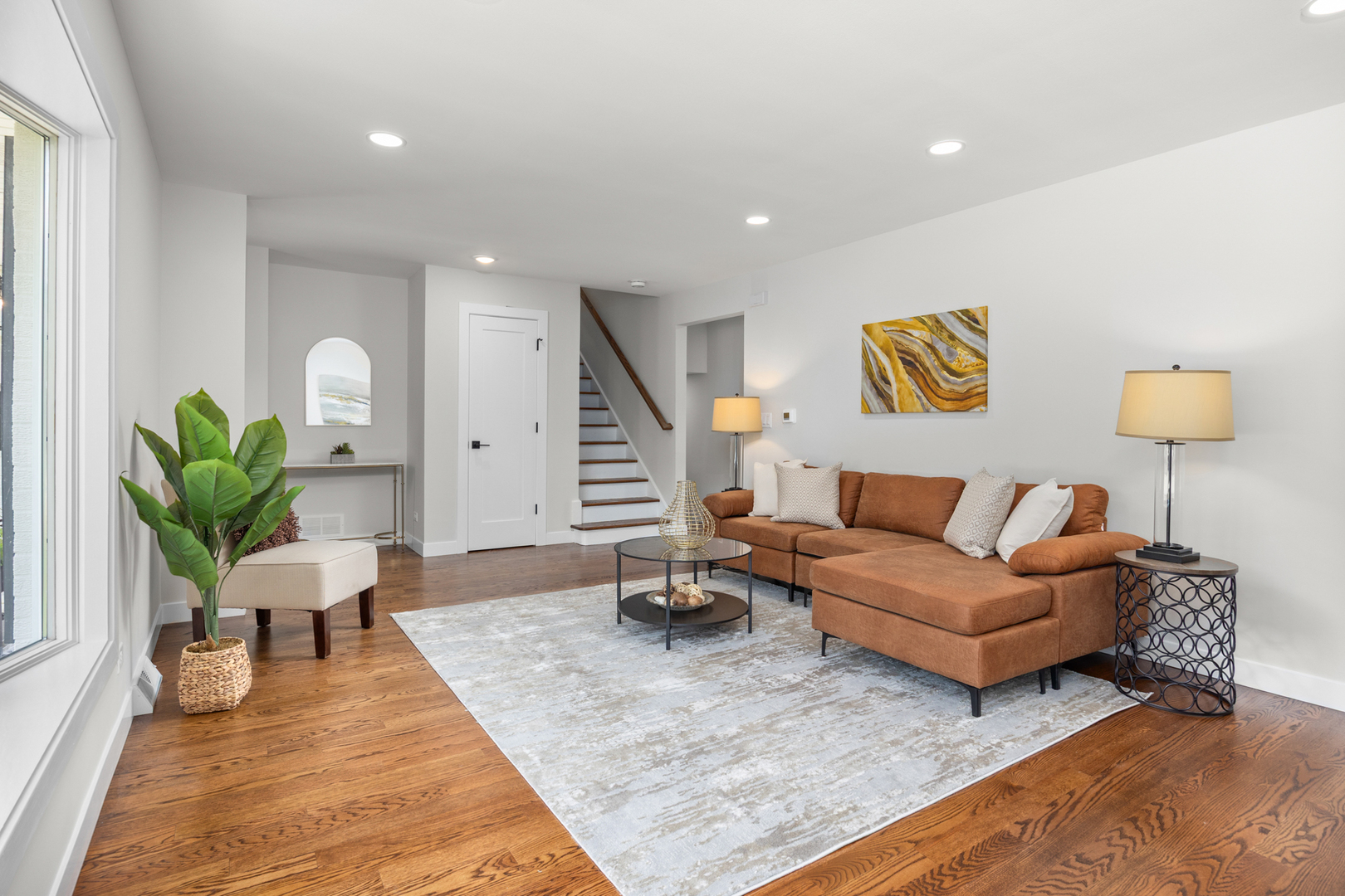 29 Grand Central Lane